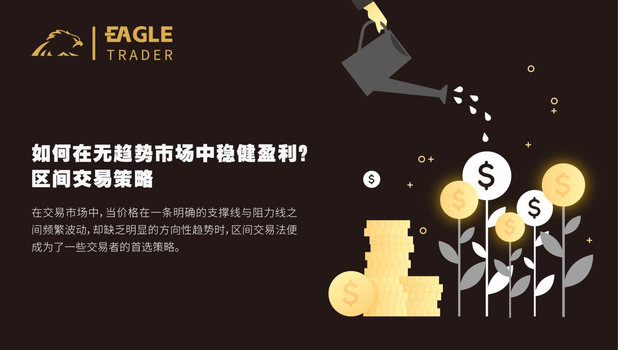 ����� ������ app